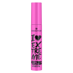 Essence mascara crazy volume i love extreme 12ml