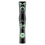 Essence mascara effet faux - cils lash princess 12ml