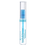 Essence mascara gel cils & sourcils 9ml