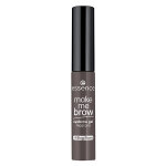 Essence mascara gel sourcils make me brow n°04 ashy brows 3, 8ml Essence mascara gel sourcils make me brow n°04 ashy brows 3, 8ml