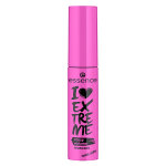 Essence mascara i love extreme crazy volume 9, 5ml