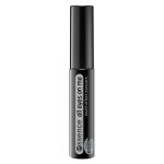 Essence mascara multi - effet all eyes on me 8ml