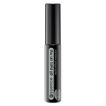 Essence mascara multi - effet all eyes on me 8ml