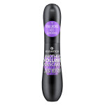 Essence mascara volume another volume mascara. . . just better ! 16ml