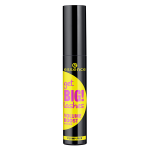 Essence mascara volume boost get big! lashes! 12ml