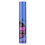 Essence mascara volume boost waterproof get big! lashes! 12ml