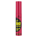 Essence mascara volume recourbant get big! lashes! 12ml