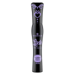 Essence mascara volume sculptant lash princess 12ml