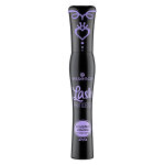Essence mascara volume sculptant lash princess 12ml