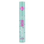 Essence mascara volume sensitive but wow 8, 5ml