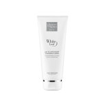 Essence des notes white leaf lait corps claircissant 200ml