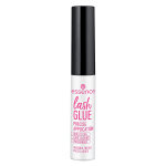 Essence yeux colle faux - cils 4, 7g