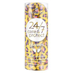 Essence soin des ongles gants 24 / 7 care & protect