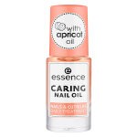 Essence soin des ongles huile ongles & cuticules 8ml Essence soin des ongles huile ongles & cuticules 8ml