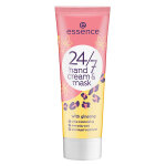 Essence soin des ongles masque crme mains 24 / 7 75ml