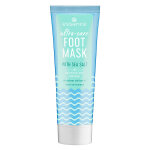 Essence soin des ongles masque soin pour les pieds 75ml