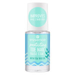 Essence soin des ongles protecteur ongles de pieds 8ml