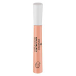 Essence soin des ongles stylo srum nourrisant 5ml