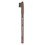 Essence sourcils crayon pr�cision designer n�04 blond 1g