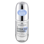 Essence the extreme nail hardener durcisseur d?ongle
