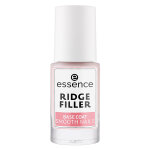 Essence vernis � ongles top coat lissant 8ml