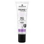 Essence visage primer protecteur multifonction prime + studio 30ml Essence visage primer protecteur multifonction prime + studio 30ml