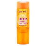 Essence visage sérum Énergisant daily drop of beauty sleep 15ml Essence visage sérum Énergisant daily drop of beauty sleep 15ml