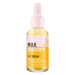Essence visage srum hydratant hello, good stuff! 30ml