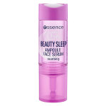 Essence visage sérum nuit daily drop of beauty sleep 15ml Essence visage sérum nuit daily drop of beauty sleep 15ml