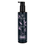 Essenka eau micellaire 200ml