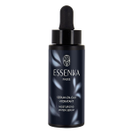 Essenka sérum en eau hydratant 30ml Essenka sérum en eau hydratant 30ml
