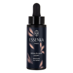 Essenka srum en huile lissant 30ml