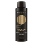 Essentiel keratin 100ml Essentiel keratin 100ml