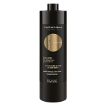 Essentiel keratin 1l