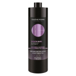 Essentiel keratin argent 1l