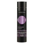 Essentiel keratin argent 250ml