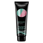 Essentiel keratin balance argile lavante 250ml