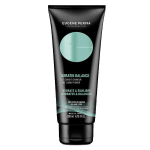 Essentiel keratin balance conditionneur 200ml