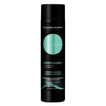 Essentiel keratin balance shampooing 250ml