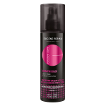 Essentiel keratin color bi - phase 200ml Essentiel keratin color bi - phase 200ml
