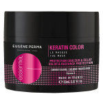 Essentiel keratin color masque 150ml Essentiel keratin color masque 150ml