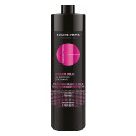 Essentiel keratin color shampooing 1l