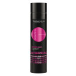 Essentiel keratin color shampooing 250ml