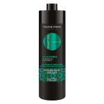 Essentiel keratin force 1l