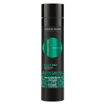 Essentiel keratin force 250ml
