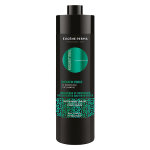 Essentiel keratin force shampooing 1l