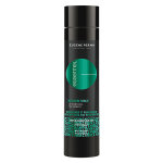 Essentiel keratin force shampooing 250ml Essentiel keratin force shampooing 250ml