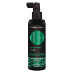 Essentiel keratin force spray 200ml
