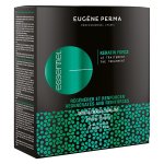 Essentiel keratin force traitement anti - chute lot de 12 x 3, 5ml Essentiel keratin force traitement anti - chute lot de 12 x 3, 5ml