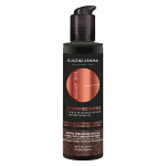 Essentiel keratin frizz huile de s�chage 200ml